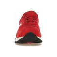 thumbnail image 3 of New Balance Men's 1700 Kith Toronto Rococco Red Shoes, from StockX, 3 of 5