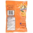 thumbnail image 2 of Maynards Gummy Candy, Fuzzy Peach, 185g/6.5oz {Imported from Canada}, 2 of 5