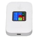 thumbnail image 1 of 4G Wifi Portátil, Enrutador Wifi Móvil Compacto de 3000 mAh 300Mbps para la Computeradora Portátil para Teléfono, 1 of 7