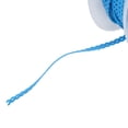 thumbnail image 3 of Elastic Orthodontic Rubber Chain Dental Orthodontic Elastic Chain Orthodontic Spool Elastic Rubber Band, 3 of 8