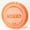 Orange, variant on Discraft Z Mantis Disc Golf Fairway Driver, Pick Color/Weight [Stamp & Exact Color May Vary] Orange 167-169 grams