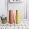 thumbnail image 4 of Vase à Fleurs Moderne Innovant Exquis pour Décoration Intérieure, 4 of 6