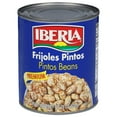 thumbnail image 2 of (2 pack) Iberia Premium Pintos Beans 29 oz, 2 of 9