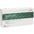 thumbnail image 2 of Ricoh ScanAid - kit Consommable pour Scanner - pour fi-6670, 6670A, 6770, 6770A, 2 of 10