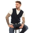 thumbnail image 4 of Boss Débardeur de Kortilité pour Hommes, 4 of 4