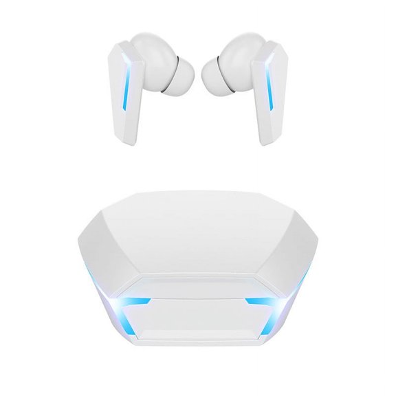Cheap vanity Sleep Earbuds, Noise Blocking Sleep Headphones, Small Earplugs for Side Sleepers, 80H Playtime, Stream Content via Bluetooth 5.3, Sleep Monitor, Personal Alarm