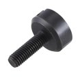 thumbnail image 4 of LR025647 LR052351 Vacuum Pump Coupling Drive Pump Bolt for, 4 of 5