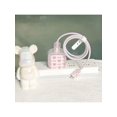 thumbnail image 2 of Round Torque Models For Apple 20w Apple Charger Case IPhone15/14 Data Cable Case Charging Cable Winding Cable Anti-Break Ipad, 2 of 5