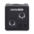 thumbnail image 1 of Amplificador de Bajo HARTKE HMHD500 HARTKE negro, 1 of 7