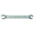thumbnail image 2 of Williams XFN-2836 Double Head Flare Nut Wrench 7/8 by 1-1/8-Inch, 2 of 2