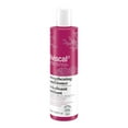 thumbnail image 4 of Viviscal Après-shampoing épaississant à la biotine et à la kératine pour des cheveux plus sains, 250 ml, 4 of 6