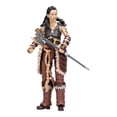 thumbnail image 4 of Figura de Acción Dungeons and Dragons Hasbro Honor Among Thieves Holga Golden Archive, 4 of 4