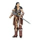 thumbnail image 4 of Figura de Acción Dungeons and Dragons Hasbro Honor Among Thieves Holga Golden Archive, 4 of 4