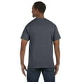 thumbnail image 3 of Mens 6.1 oz. Tagless T-Shirt 5250T (3 PACK), 3 of 3