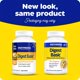 thumbnail image 3 of ENZYMEDICA | DIGEST BASIC 180 CAPSULAS, 3 of 5