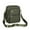 Army Green, variant on JoveMarine Unisex Waterproof Messenger Bag with Six-Layer Zipper Business Style Shoulder Bag for Men and Women Upgraded Multi-Compartment Crossbody Bag for Office and Travel Army Green