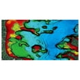 thumbnail image 5 of Humminbird LakeMaster Premium - Wisconsin V1, 5 of 7