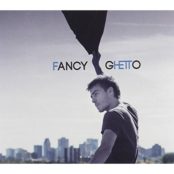 Fancy Ghetto