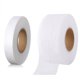 thumbnail image 1 of Paquete de 2 Cintas para Planchar en el Dobladillo, Rollo de Cinta para Dobladillo Sin Coser, Cinta Web con Cinta MéTrica para Prendas de Vestir, Manualidades DIY, 1 of 5