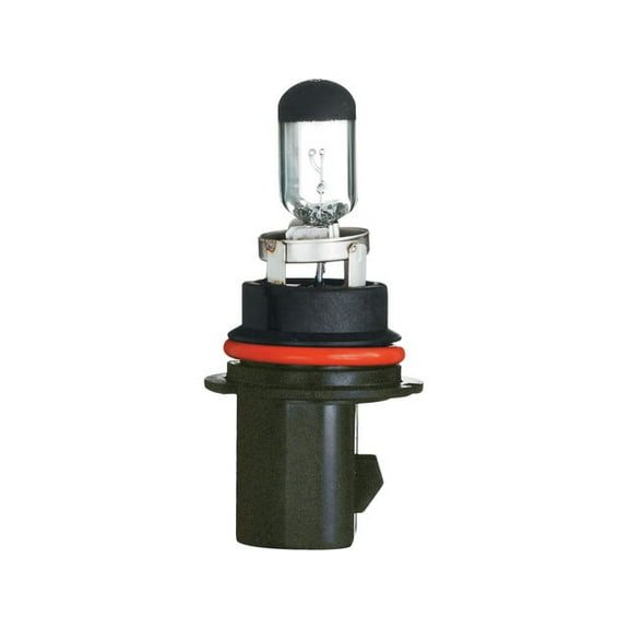 Headlight Bulb - Compatible with 1989 - 1997 Geo Tracker - AC Delco