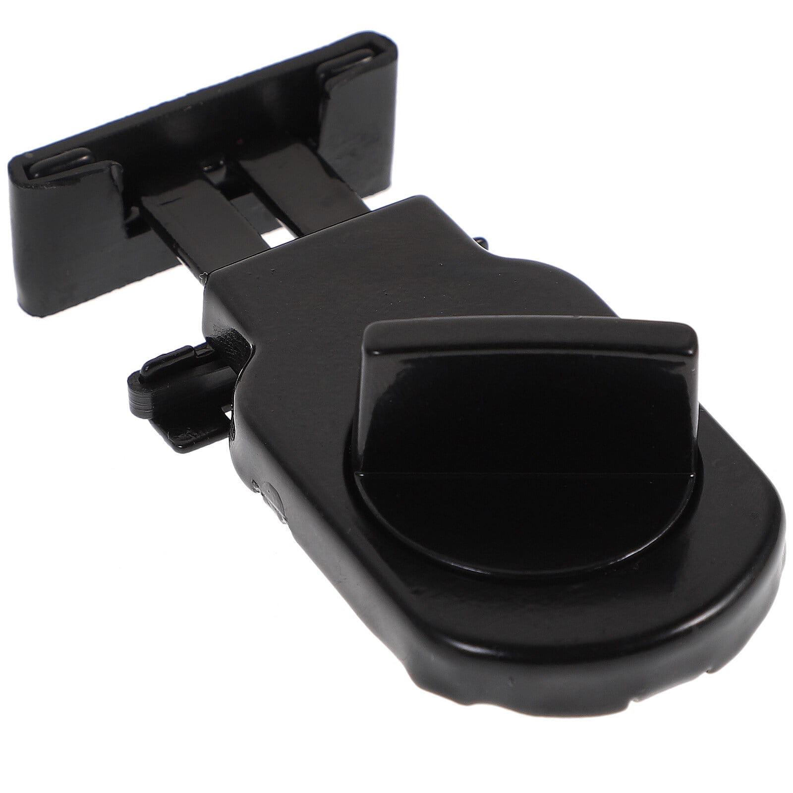 Sliding Door Lock Adjustable Child Proof Window Lock Antitheft Window