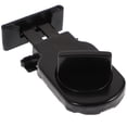 thumbnail image 1 of Shisuyan Sliding Door Lock Adjustable Child Proof Window Lock Anti-theft Window Lock, 1 of 8