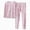 G167-Pink, variant on masbird Baby Toddler Girls Boys Funny Graphic Cotton Long Sleeve Pajamas 2 Piece Pjs Set 6-12 Months 12-24 Months 2t 3t 4t 5t 6t 7t 8t 9t Children(Pink,9-10 Y)