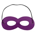 thumbnail image 1 of Dsscvnef Mask Cartoon Cartoon Painting Eye Solid Color 8 Characters, 1 of 3