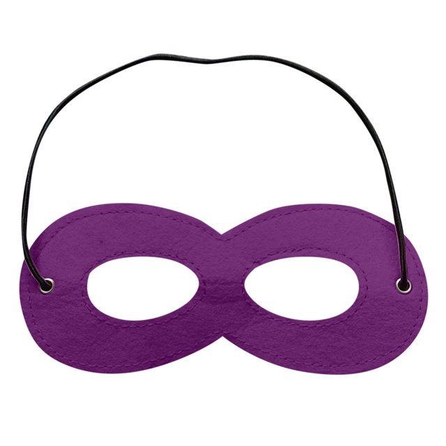 Dsscvnef Mask Cartoon Cartoon Painting Eye Solid Color 8 Characters