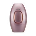 thumbnail image 1 of Ipl Laser Hair Removal Handset Permanent Laser Hair Removal At Home Permanent Hair Removal For Women And Men, 1 of 5
