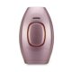 thumbnail image 1 of Ipl Laser Hair Removal Handset Permanent Laser Hair Removal At Home Permanent Hair Removal For Women And Men, 1 of 5