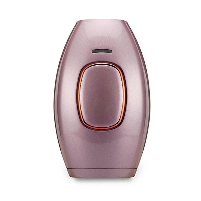Ipl Laser Hair Removal Handset Permanent Laser Hair Removal At Home Permanent Hair Removal For Women And Men