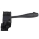 thumbnail image 2 of Car Turn Signal Switch for Nissan Micra II Primera Serena Terrano II, 2 of 5