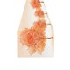 thumbnail image 3 of Mantel ABPHQTO de árbol de la vida de otoño 40x180 cm, 3 of 3