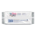 thumbnail image 4 of Toallas Húmedas Dodys Premium 90 con Veocel, 4 of 5
