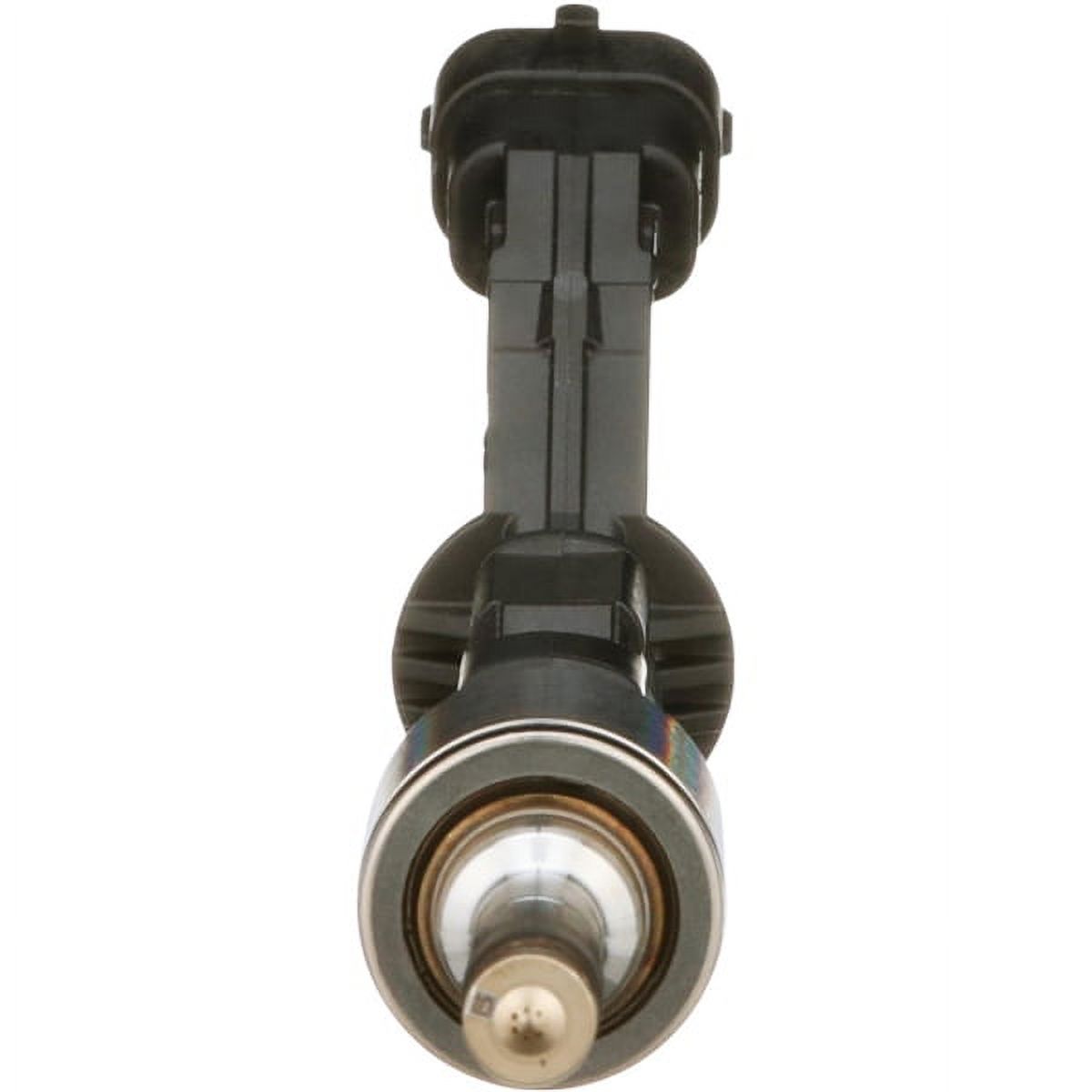 Fuel Injector Fits select: 2013-2016 FORD ESCAPE, 2013-2014 FORD FUSION