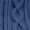 X12Blue, variant on Sweaters for Men Men's Winter Knit Sweater Coat Classic Round Neck Lined Lightweight Warm Outerwear for Cozy Comfort and Stylish Everyday Wear Size:M