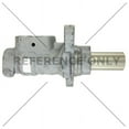 thumbnail image 5 of Centric 130.61161 Premium Brake Master Cylinder Fits select: 2019-2023 FORD TRANSIT CONNECT, 2013-2018 FORD FOCUS ST, 5 of 5