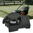 thumbnail image 2 of Recoil Starter for Mountfield Hp454 Rv40 Rv150 Sv150 V35 V35R M150 150Cc, 2 of 10