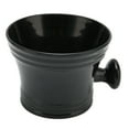 thumbnail image 4 of Shaving  Mug, Shaving  Bowl Plastic Compact  For Barber Shop, 4 of 8