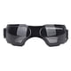 thumbnail image 5 of Gafas de Protección Ocular para Perros Gafas para Perros Protección contra el Viento Gafas de Sol para Perros Medianos y Grandes Caminar Al Aire Libre ANGGREK  Otros, 5 of 8