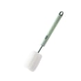 thumbnail image 1 of Toystoory Esponja de limpieza de tazas, mango largo, cepillo para botellas de cocina, vidrio desmontable para el hogar, fregador antiarañazos para Cocina y Comedor Verde Toystoory HA063843-03, 1 of 6
