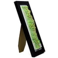 thumbnail image 2 of Shenandoah National Park 3D Raised Relief Map, 2 of 9