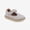 Grey Multi, variant on Stride Rite Nell Kid's Leather Classic Mary Jane, Sizes 4-10