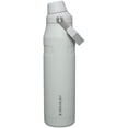 thumbnail image 1 of Botella Stanley IceFlow Fast Flow, 1,06 L, antiniebla, 1 of 2