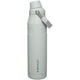 thumbnail image 1 of Botella Stanley IceFlow Fast Flow, 1,06 L, antiniebla, 1 of 2