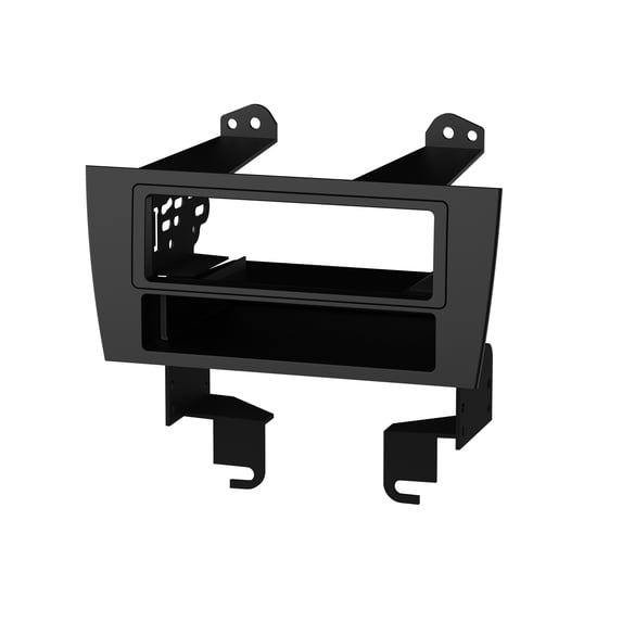 Metra Aftermarket Single DIN Radio Installation Kit for Lexus ES300 1997-2001