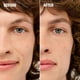 thumbnail image 5 of Lápiz para cejas Benefit Precisely My Brow Detailer #3 .5 Marrón medio, 5 of 6