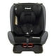 thumbnail image 2 of Autoasiento Prinsel Grow Negro, 2 of 4