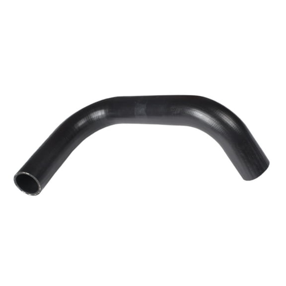 Continental EPDM Engine Coolant tube and Cover, Synthetic reinforcement Designed to transfer glycol‑based coolant